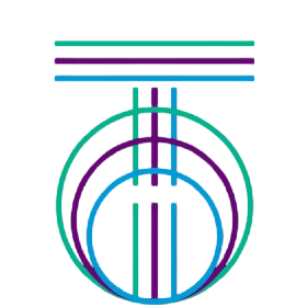 HKU Artificial Intelligence of Things Lab logo