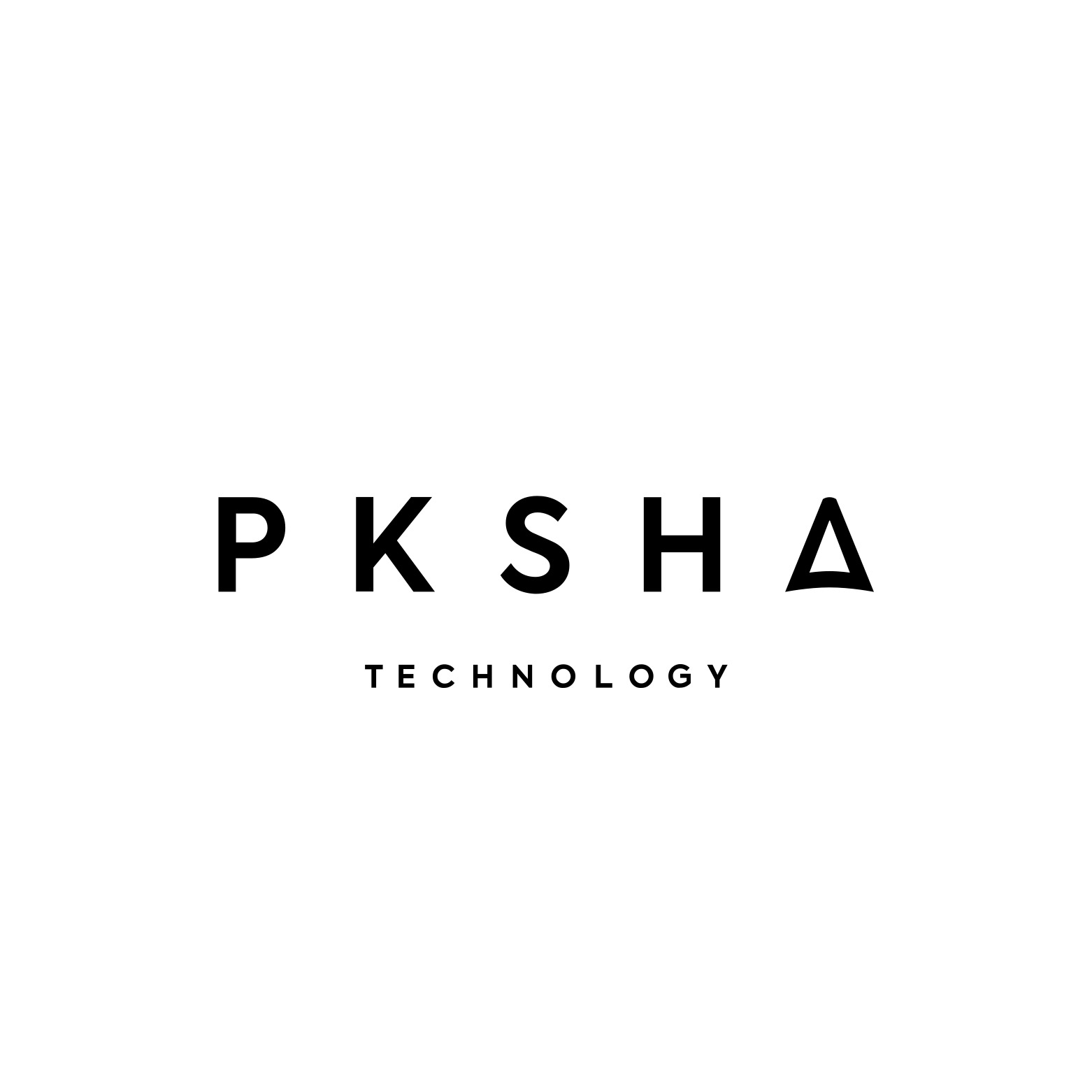 PKSHA Technology logo